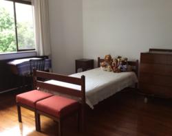 High Point (D9), Apartment #89458962